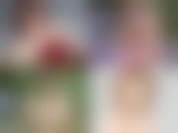  芸能人盗撮無修正トイレまんこ|しら○ま温泉宿和式便所56」動画詳細 | 無修正盗撮・秘蔵AV動画サイト 1919gogo.com