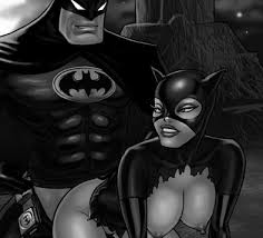 Porn comic batman and harley quinn radicool sex comic caught harley quinn jpg x Batman sex