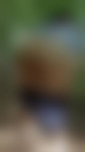 tumblr 마누라 보지|Tumbex마누라보지와이프누드 Free Download Nude Photo Gallery 17940 | Hot Sex Picture