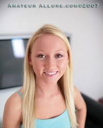 Petite blonde pov jpg x Petite blonde pov