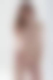 liliana ams nude 3|Wetblog Org Cherish Ams Model Liliana Naked 5934 | Hot Sex Picture