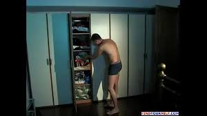 Horny italian mom anal with step son mother family jpg x Italian son