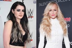 Paige brad maddox xavier woods sex jpg x Wwe paige sex