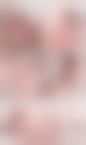 femgaze_hentai |Hot Spring : r/Femgaze_Hentai