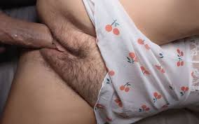 Amature hairy pussy jpg x Amature hairy pussy