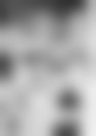 eggs hentai| - Hentai Loop