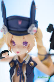 pacific girls 貧乳|貧乳ロリの裸はエロい (女性器) ビーバー - SeaArt AI