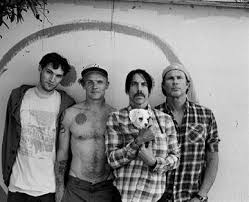image chili dolcemodz star 2|Red Hot Chili Peppers、今年2枚目となるアルバム『Return of the Dream Canteen』リリース  “白昼夢のような”ジャケ写も - Real Sound｜リアルサウンド