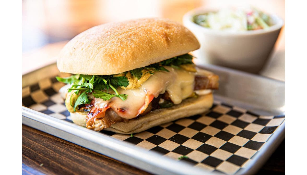 Valhalla Sandwiches Greenwood by null