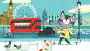 young pre pussy|Salix Gracilistyla 'Mount Aso' (Japanese Pink Pussy Willow) – Half Standard  – Garden Plants Online