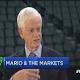 Investors should watch what Buffett buys, not what he sells, says billionaire Mario Gabelli 