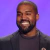 Kanye West