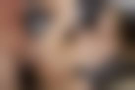 ftopx|Wallpaper sailor, ukrainian, blonde, shaved pussy, pussy, table, boobs,  tits, spreading legs, red panties, panties desktop wallpaper - XXX walls -  ID: 294447 - ftopx.com