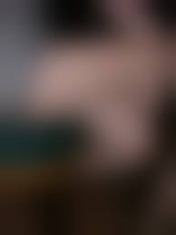 泥酔熟女|コント】泥酔の子を部屋まで送ったけど絶対人妻 - YouTube