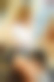 shemale japan hardcore 3|YouPornの Shemale Japan Hardcore チャンネル | トップポルノビデオ