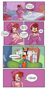Goof troop jpg x Goof troop
