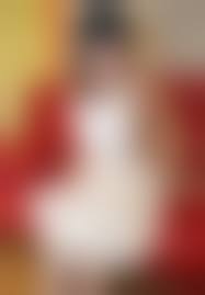 高齢熟女オナニー gif 無修正  スリップ　下着画像 エロ|50代～60代くらいな熟女・人妻の性欲を敬うエロ画像 - 性癖エロ画像 センギリ