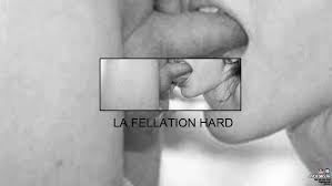 Facefucking hard avec gorge profonde gif x Fellation avec gorge