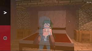 Minecraft jenny mod jpg x Minecraft mod