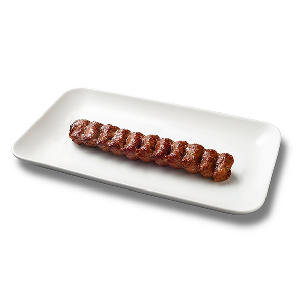 Zankou Chicken by null