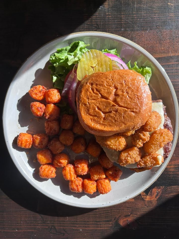 The Vig | Alehouse & Casino by null