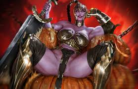 Easaatbaaaaaa ofs opkppsw jpg x Thanos sexy