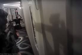 Fucking drunk girl jpg x Fucking drunk girl