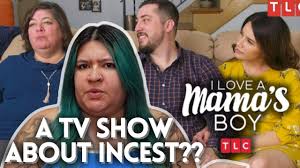 womab boy incest|Incest Candy Vol.10 – Mom Can't Help It - FreeComix