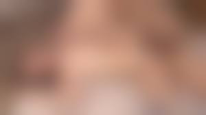 JAPANHDV fuck maeda kaori|Kaori Maeda, Japan's suck job queen, in a insatiable group fuck-a-thon  scene! Amazing Japanese Adult Video. - 無料セックスビデオ - RedTube