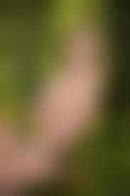 vika milenina - elya sabitova |Vika Milenina Elya Sabitova Nude 01 From Vika Milenina Elya | Hot Sex  Picture