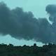 Elon Musk gives clues to cause of SpaceX rocket explosion 