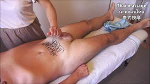 Asian massage happy ending jpg x Asian massage happy ending