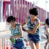 全日本大学駅伝３位の青学大 ２区で１１人抜かれの白石光星「箱根 ...