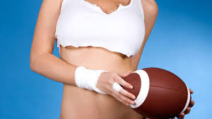 Football soccer ball women football player socce jpg x Women football