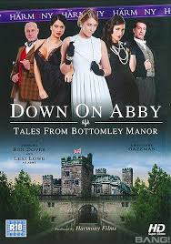 Down on abby tales from bottomley manor watch online jpg x Down on abbey