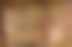 group nude teen|Ass cameltoe sexy body nude group | Sexy Photo, sexy photos, erotic photos,  sexy girls. Fotos sexis y eróticas