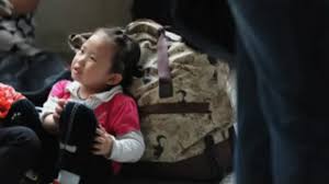 中国 幼女|幼女」のアイデア 17 件 | 幼女, 美しい子供たち, キュートなキッズ