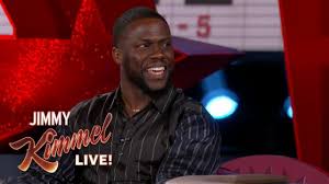 Me time parents guide imdb jpg x Kevin hart sextape