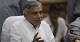 Pawan Bansal questioned by CBI; denies involvement in bribery scam, say ...