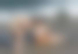 мама с сыном голые|Мать трахается с сыном в ванной (19 фото)