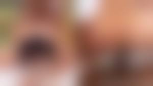 asian anal-pussy|BIG ASS ASIAN ANAL MILF In Morning on Asian Sex Diary