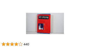 han gain fake porn|News Flash • Hanover County Sheriff, VA • CivicEngage