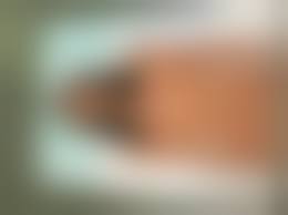 有坂京子　ヌード画像|有坂京子 写真集 COMPLEX【初版】｜Yahoo!フリマ（旧PayPayフリマ）