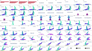 List of sex positions png x List of sex positions