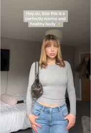 Milena velba for sale ebay jpg x Abbi secraa big tits
