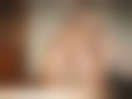 голая инцест семья|Порно семья и девушка