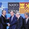 「安全」急いだ代償は？北欧２国がNATO加盟へ クルド人の人権に ...