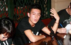 File edison chen jpg x Edison chen