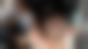 japanese amateur girlfriend outdoor pussy|18 year old beautiful Japanese girl in uniform. Blowjob and creampie sex  outdoors, uncensored watch online