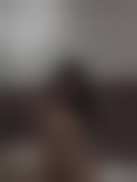 임여은유출|포모스 임여은 치어리더.jpg